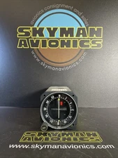 King KI 203 VOR/LOC Indicator 