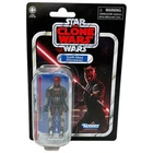 Star Wars Vintage Collection Darth Maul Mandalore 3.75" Action Figure Hasbro New