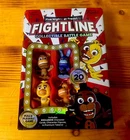 Funko Five Nights at Freddy's FNAF Fightline Collectible Battle Game NEW Figures