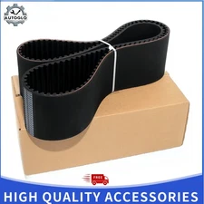 Belt Drives For Replacement Primary Drive Belt 3" Width - 144 Tooth BDL-37144-3