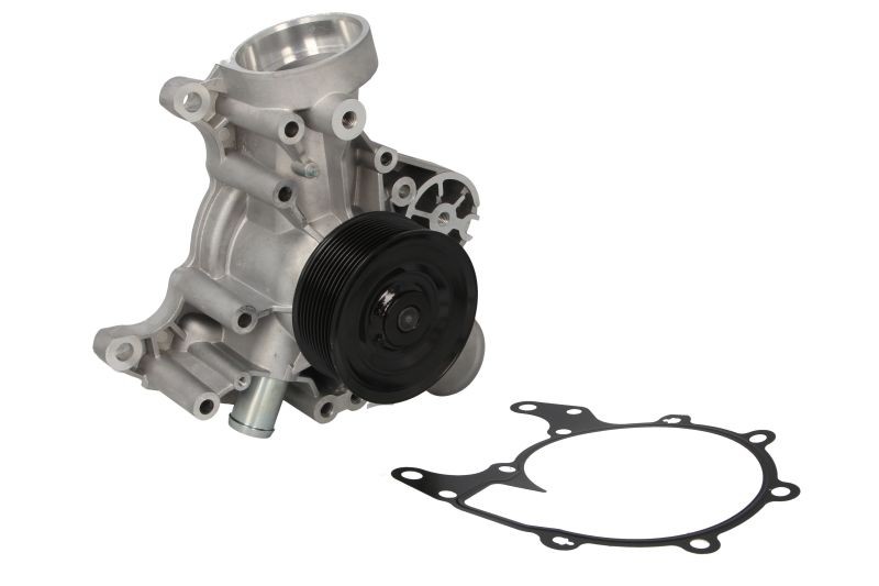 Fits OE GERMANY 04 2000 201300 Water pump 04 2000 201300 Water pump ⭐UK Stock⭐