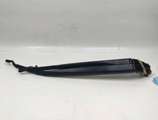 Vorderen Wischerarm Gebraucht TOYOTA AURIS II Phase 2 - 1.2i 116 PS -