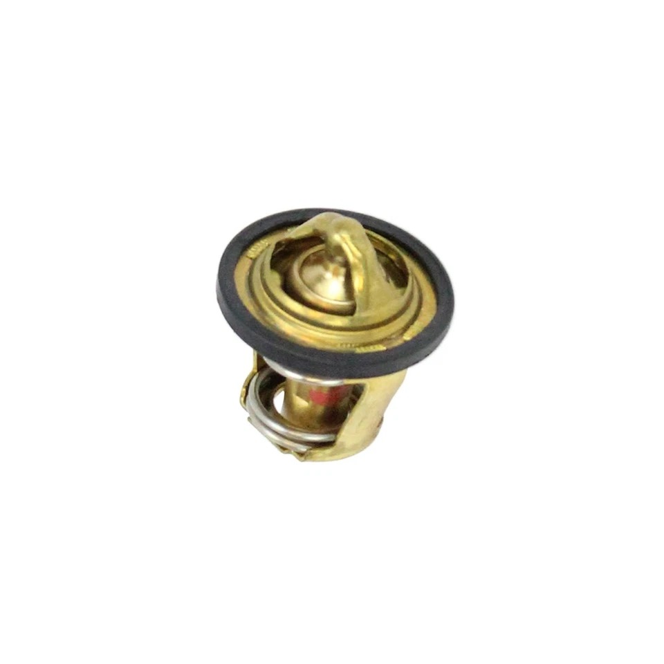 BRP 420222494 Thermostat Can-Am Commander Outlander Renegade Max STD DPS XT - Image 2 of 2