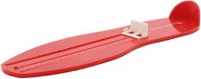 Foot Measuring Device for Kids Adult Shoe Sizer Buying Shoes Online W