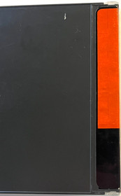 NEC TurboGrafx-16 THE LEGENDARY AXE GREAT CONDITION ***FREE SHIPPING***