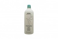Aveda Shampure Nurturing Shampoo