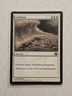 Saltblast - Planar Chaos - MP - Uncommon - Sorcery - MTG