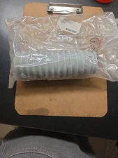 16349 Snapper Boot Right Side Oil Seal