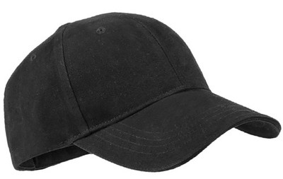 Mil-Tec Baseball Cap Sandwich