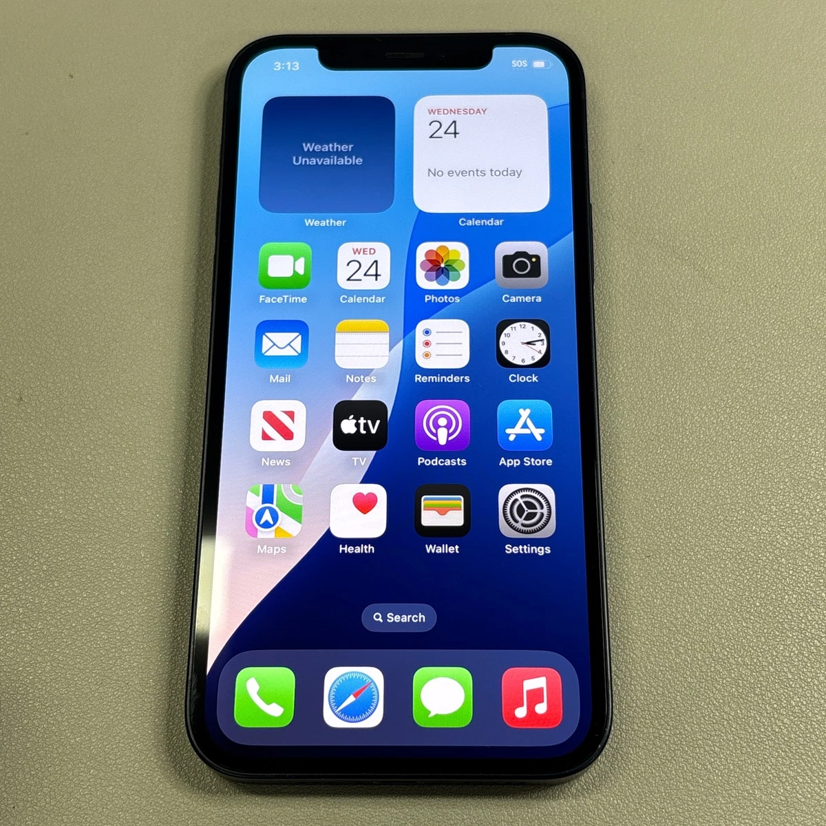 苹果iPhone 12 64gb | eBay