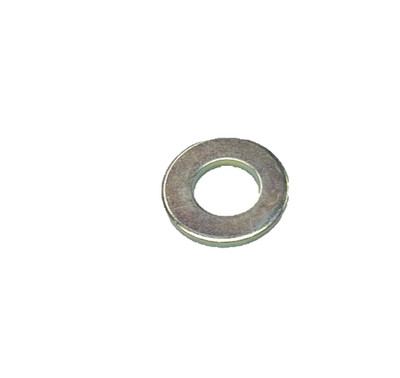 REPRODUCTION REAR RIM FLAT WASHER 5/8'' FOR 300 400B 200 9N 2N 8N 1020 TRACTORS