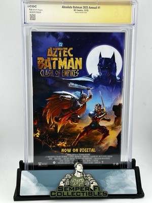 【世界数量限定】シリアル入り｜BATMAN 海外製 特大ポスター 世界数量限定】シリアル入り｜BATMAN 海外製 特大ポスター 【公式通販】
