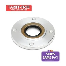 Jerico JER-0022, Retainer Front Bearing Aftermarket High Performance Racing Part
