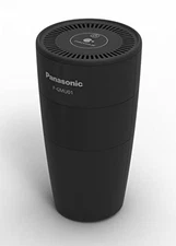 Panasonic Nanoe F-GMU01-K X 4.8 Trillion Generator Air Purifier USB Connection U