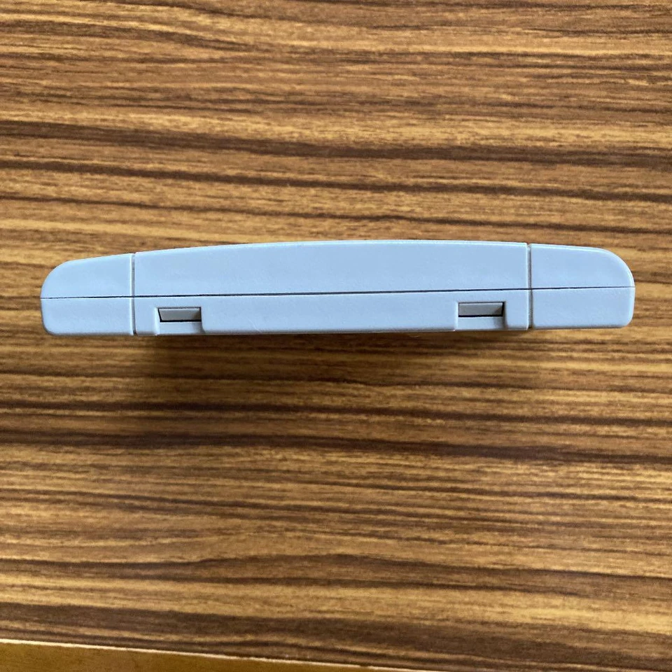 SFC SNES Final Fight Tough Super Famicom CAPCOM Japan Import - Image 3 of 4