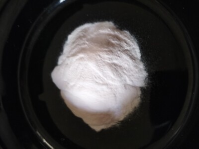 Mangansulfat 1kg