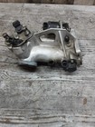 1998 98 94 98 Harley Davidson Road King Induction Module Throttle Body Assembly