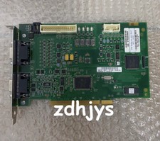 VPM-8100LVX-000 COGNEX 1PCS