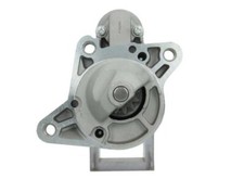 Einspritzpumpe MAZDA 3 (BK) 2.0 MZR-CD