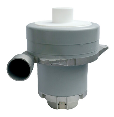 Ametek/Lamb Electric Saugturbine, baugleich mit original Nummer 119599-17