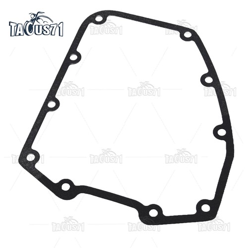 Cam Chain Tensioner Complete Kit For Harley Twin Cam Electra Glide 39965-99A - Picture 4 of 7