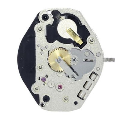 Ronda 1064 Quartz Watch Movement Swiss Parts