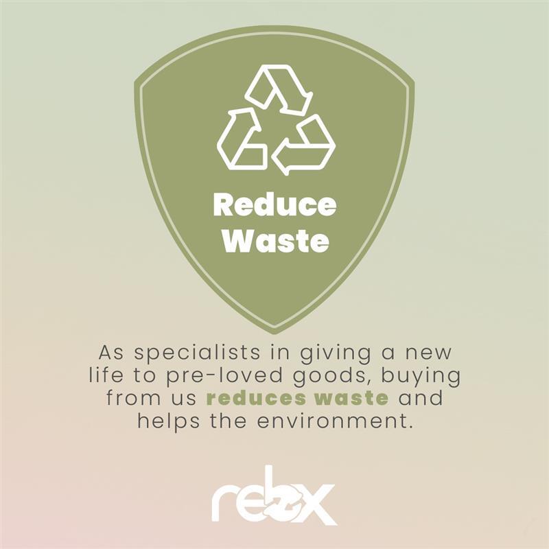 Breville Obliq VTT973 4Slice Toaster Black & Silver Kitchen