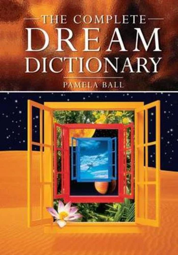 complete-dream-dictionary Value Guaranteed from eBay’s biggest seller!