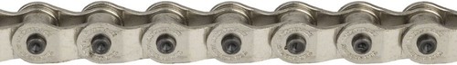 Shadow Conspiracy Interlock V2 Half Link 1/8" BMX Bike Chain - AUTHORIZED DEALER - Picture 2 of 2