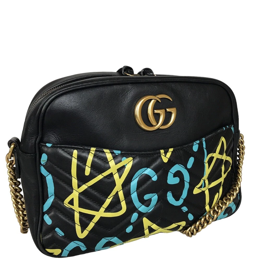 Gucci 443499 best sale