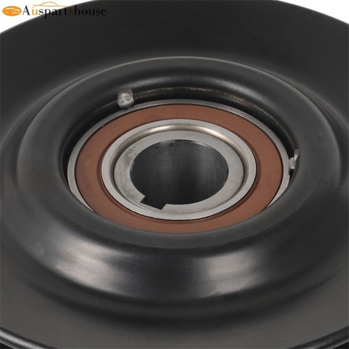 PTO Clutch for Scag 461073 461074 481633 48786 Rotary 15775 Ogura MA-GT-EXM3XS - Picture 11 of 14