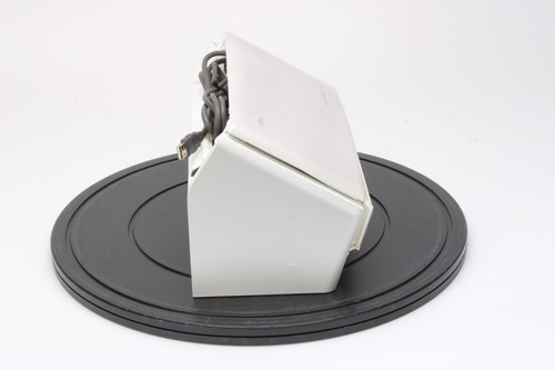Escáner de documentos Fujitsu S1500M alimentado por hojas escaneadas con cable USB - Buen estado - Imagen 5 de 5
