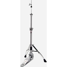 Ludwig LAP16HH Atlas Pro Heavy-Duty Hi-Hat Stand
