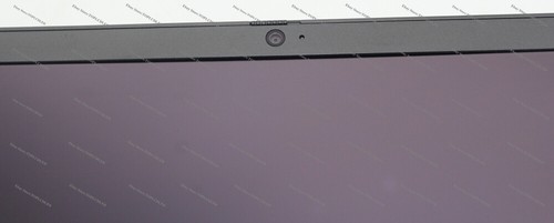 Dell Latitude 7320S FHD 13" LCD LED Screen Display Panel Assembly Complete XT8J5 - Picture 6 of 10