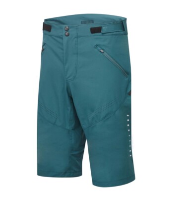 Bicycle Shorts Nukeproof Mtb Shorts Scott Endurance Mtb Shorts Green