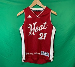 miami heat throwback