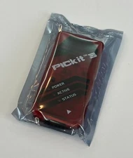 PICkit3 PIC In-Circuit Debugger Programmer US
