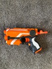Picture 2 of 3