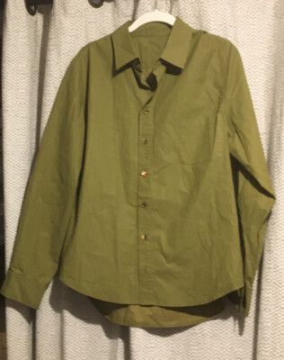 slim fit dress slacks FINAL SALE main image 1