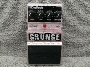 Digitech Grunge | eBay