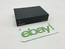 Extron DTP HDMI 230 Tx HDMI Transmitter  NO POWER SUPPLY   FREE S/H