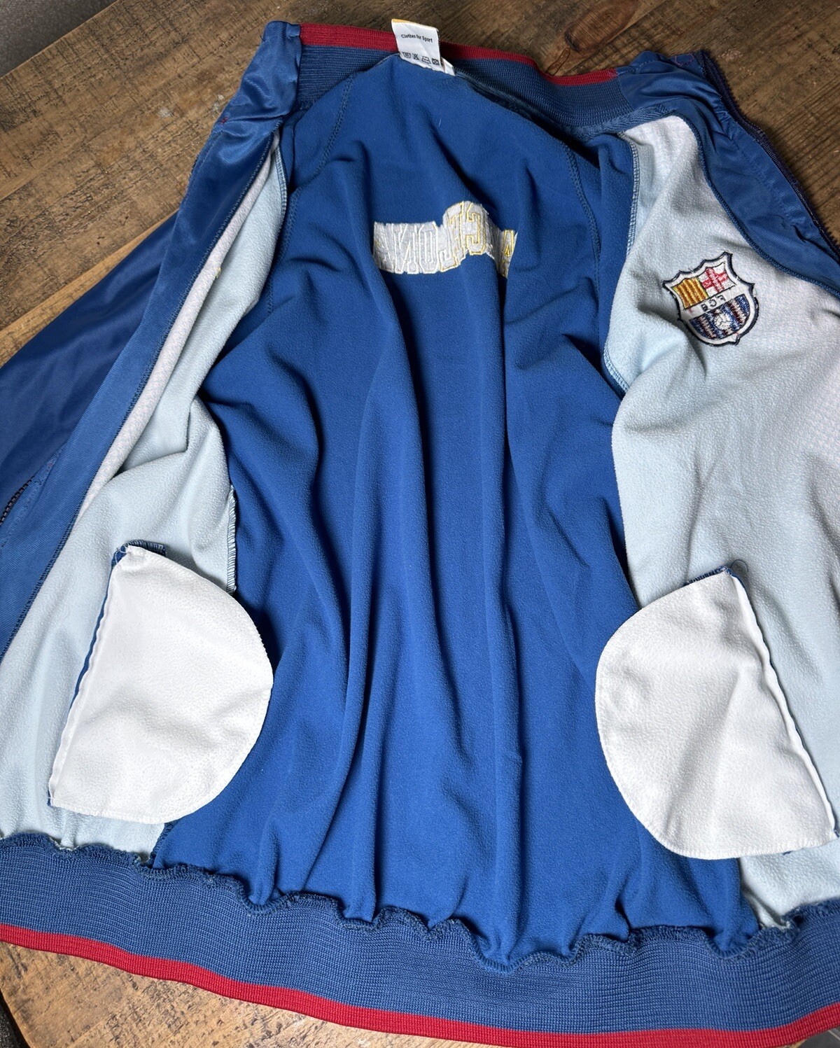 Foto 13 di 14