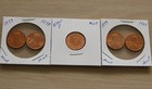 Foto 2 di 4