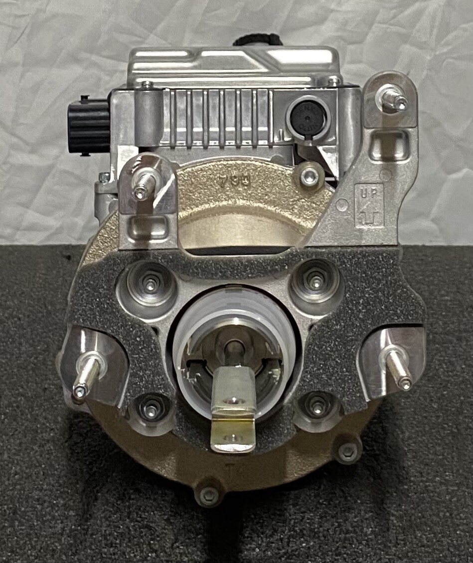 Genuine Nissan Controller Assembly-Brake 46007-5SA0A for Genuine Nissan Controller Assembly-Brake 46007-5SA0A for