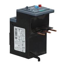 Siemens 3RU2136-4EB0 Overload Relay New NMP