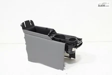 2021-2023 HYUNDAI ELANTRA CONSOLE STORAGE TRAY COMPARTMENT BOX & CUP HOLDER OEM