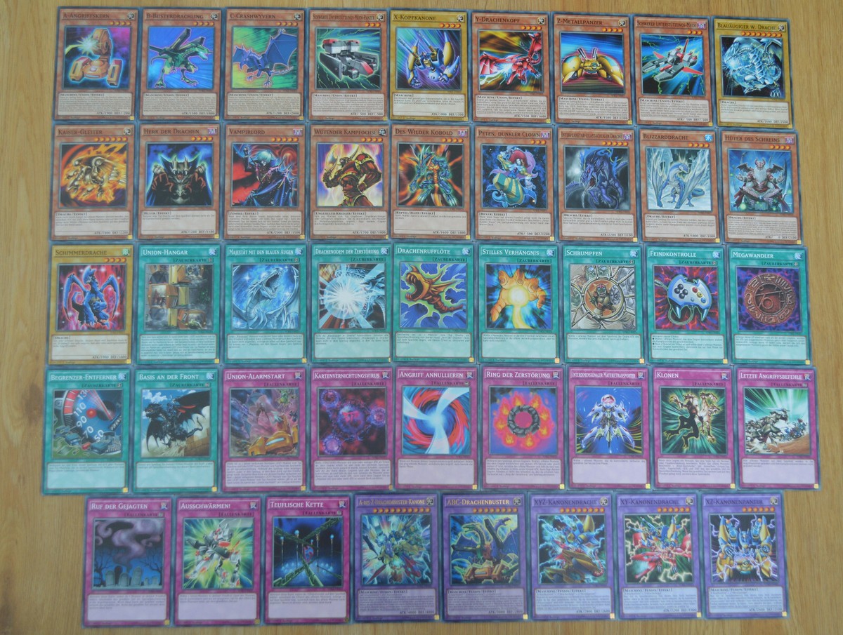 seto kaiba yugioh deck PRE-ORDER CLOSED] Yu-Gi-Oh! Japanese Special Set yugioh seto kaiba deck list