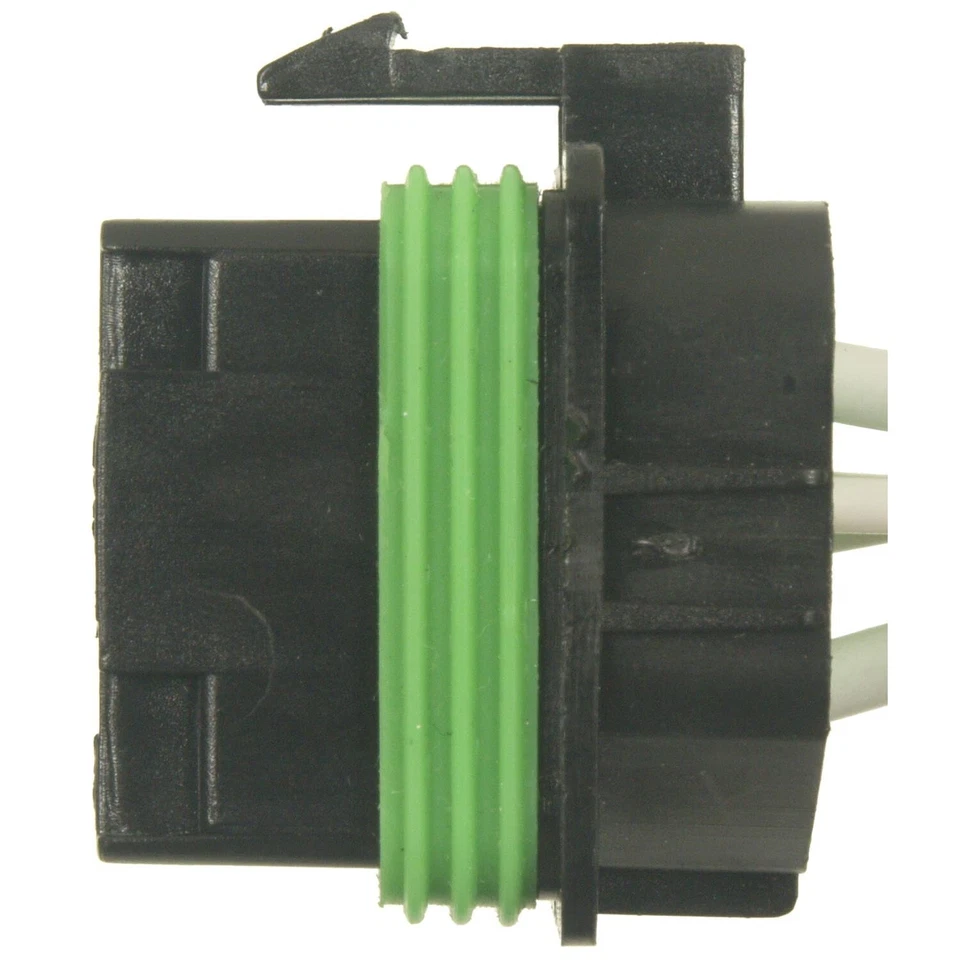 Conector de relé de motor de arranque SMP 368CH67 para Dodge Avenger 2013-2014 Foto 3 de 4
