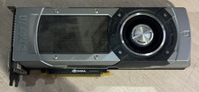 GEFORCE GTX 770 GRAPHIC CARD