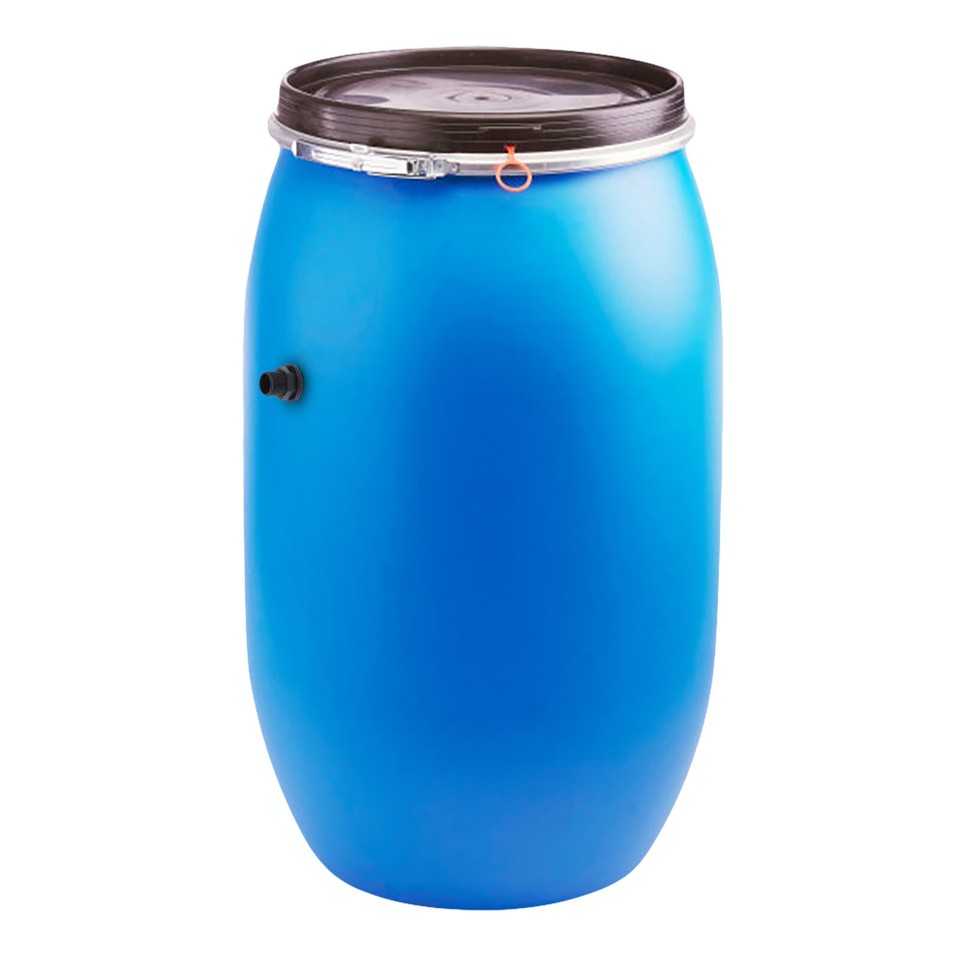 4-pieces-pvc-bulkhead-fitting-for-rain-barrels-aquariums-water-tanks